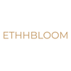 Translation missing: en.ethhbloom accessibility.home